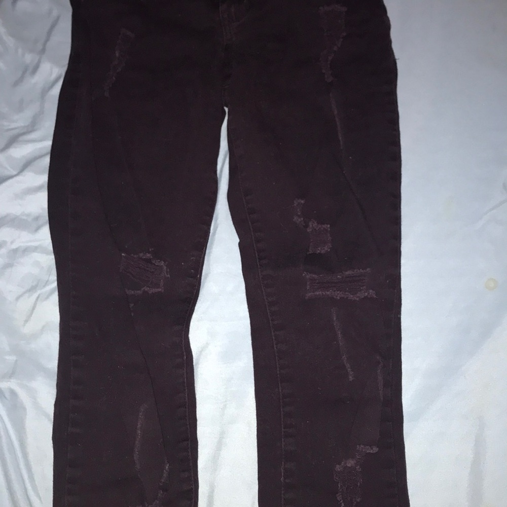 Jeanssss